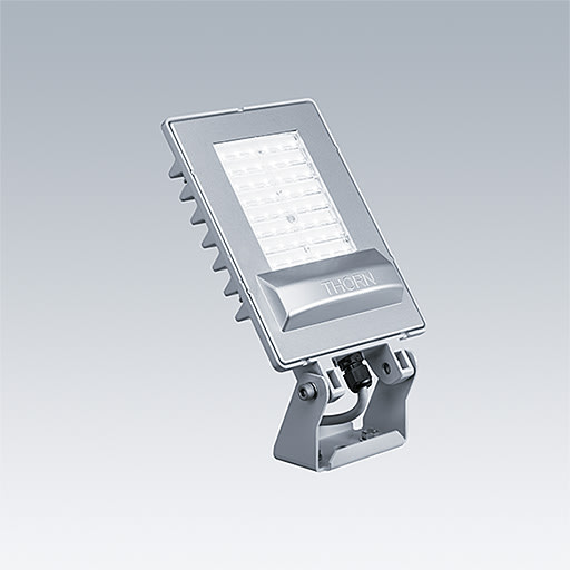 ZG LIGHTING - LEDFIT S 45W A/S CL1 L840