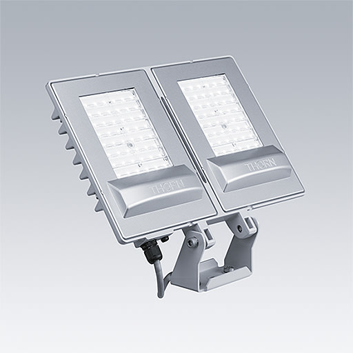 ZG LIGHTING - LEDFIT M 90W A/S CL1 L840 96628333