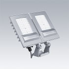 ZG LIGHTING - LEDFIT M 90W A/S CL1 L840 96628333