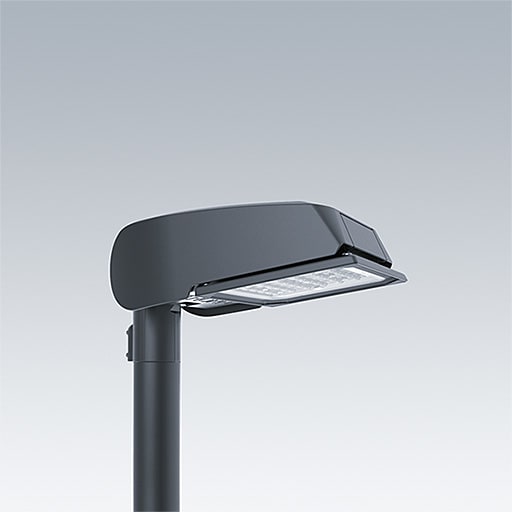 ZG LIGHTING - CQ 36L50 730 NR BS 3550 CL2 M60 ANT