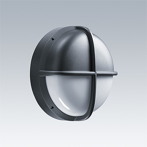 ZG LIGHTING - EYE VS LED400-830 HF S ANT
