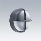 ZG LIGHTING - EYE VS LED1000-830 HF L ANT