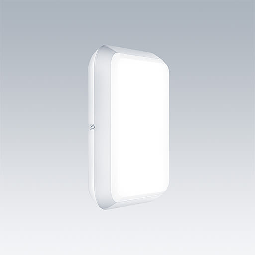 ZG LIGHTING - KAT SQ 2000-840 HF