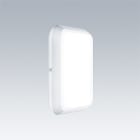 ZG LIGHTING - KAT SQ 2000-840 HF