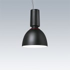 ZG LIGHTING - GLAC2 S LED2 1000-830 HFIX EC BK AL BK