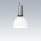 ZG LIGHTING - GLAC2 S LED2 1000-840 HFIX EC GY GL OP