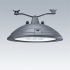 ZG LIGHTING - TR 72L50-740 RC CL2 FD MCA 12M