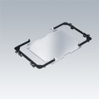 ZG LIGHTING - ISARO PRO S PC IK10