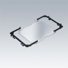 ZG LIGHTING - ISARO PRO PC IK10