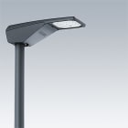 ZG LIGHTING - RX 12L50-740 NR BS 3550 CL2 ANT