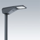 ZG LIGHTING - RX 12L105-740 NR BS 3550 CL2 ANT