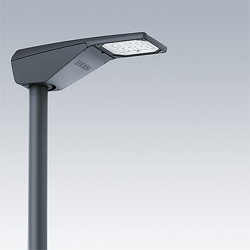 ZG LIGHTING - RX 24L50-740 NR BS 3550 CL2 ANT