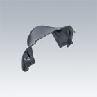 ZG LIGHTING - FW MTP MASK ANT