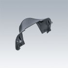 ZG LIGHTING - FW MTP MASK ANT