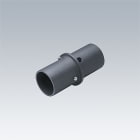 ZG LIGHTING - FW MTPA ADAPTOR D76 ANT