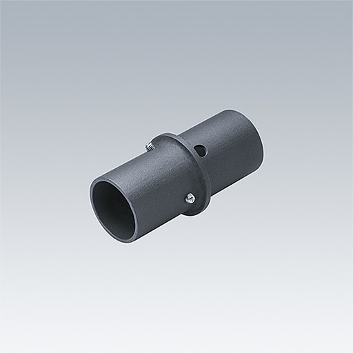 ZG LIGHTING - FW MTPA ADAPTOR D76 ANT