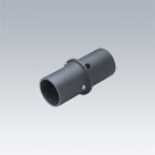 ZG LIGHTING - FW MTPA ADAPTOR D76 ANT
