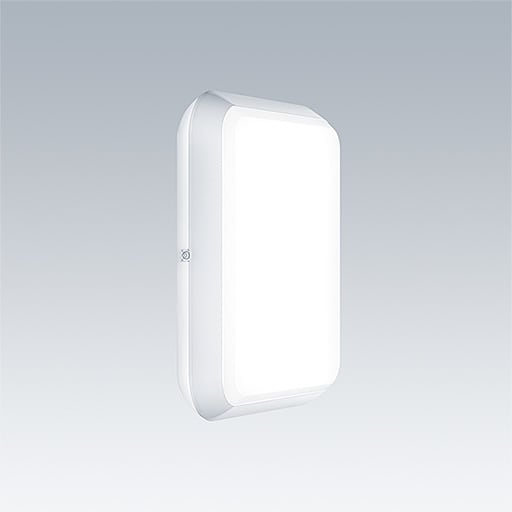ZG LIGHTING - KAT SQ 1000-830 HFI