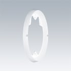 ZG LIGHTING - KAT RD SCC