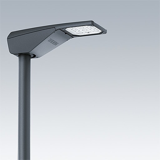 ZG LIGHTING - RX 36L105-740 NR BS 3550 CL2 ANT