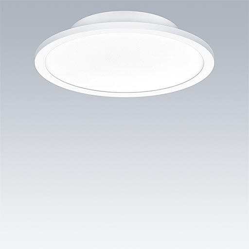 ZG LIGHTING - OMEGA C LED1900-830 HFIX R300 96631490