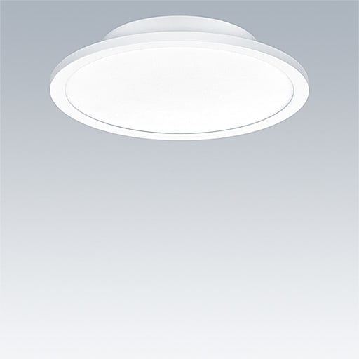 ZG LIGHTING - OMEGA C LED1900-830 HFIX R300