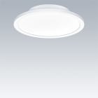 ZG LIGHTING - OMEGA C LED1900-830 HFIX R300