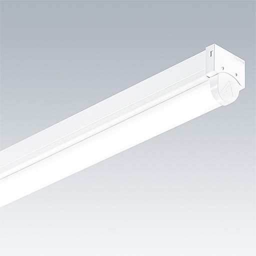 ZG LIGHTING - POPPACK LED 6500-840 HFI L1800