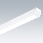 ZG LIGHTING - POPPACK LED 6500-840 HFI L1800