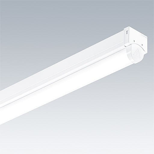 ZG LIGHTING - POPPACK LED 6500-840 HFI L1800