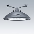 ZG LIGHTING - TR 72L50 740 RC CL2 FD MCA IO W12