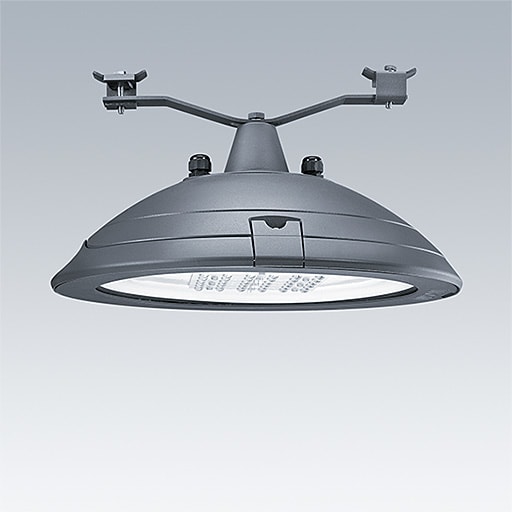 ZG LIGHTING - TR 72L50 730 RC CL2 FD MCA IO W12