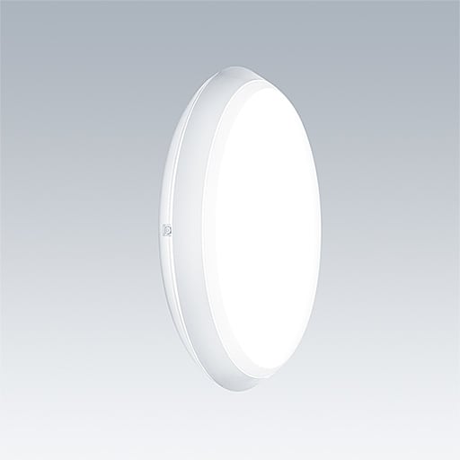 ZG LIGHTING - KAT RD 1000-840 HFI