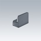 ZG LIGHTING - RAA S 1L35-830 HFX/RB 6K MWA ANT