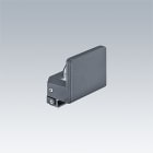 ZG LIGHTING - RAA S 1L35-830 HFX/RB 6K MSF ANT