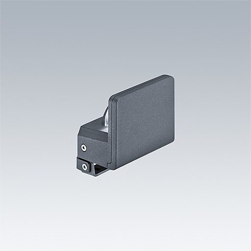 ZG LIGHTING - RAA S 1L35-827 HFX/RB 6K MSF ANT