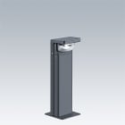 ZG LIGHTING - RAB 1L35-730 WPC HFX/R CL2 SP 700 ANT