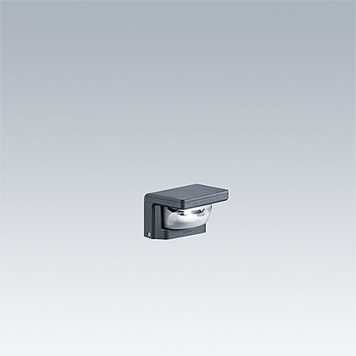 ZG LIGHTING - RAW 1L35-730 WP HF CL2 6K ANT