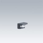 ZG LIGHTING - RAW 1L35-730 WP HF CL2 6K ANT
