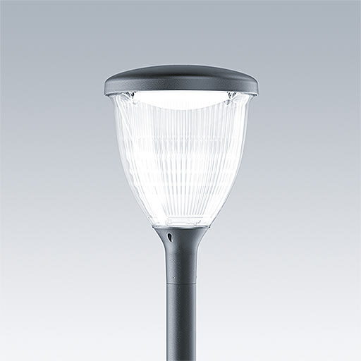 ZG LIGHTING - VO 12L50-740 SF WSC CL2 W5 T60 ANT