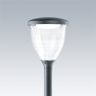ZG LIGHTING - VO 12L105-740 SF WSC CL2 W5 T60 ANT