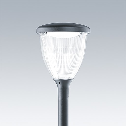 ZG LIGHTING - VO 18L50-740 SF RS CL2 W5 T60 ANT