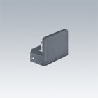 ZG LIGHTING - RAA S 1L35-830 NG 6K MWA ANT