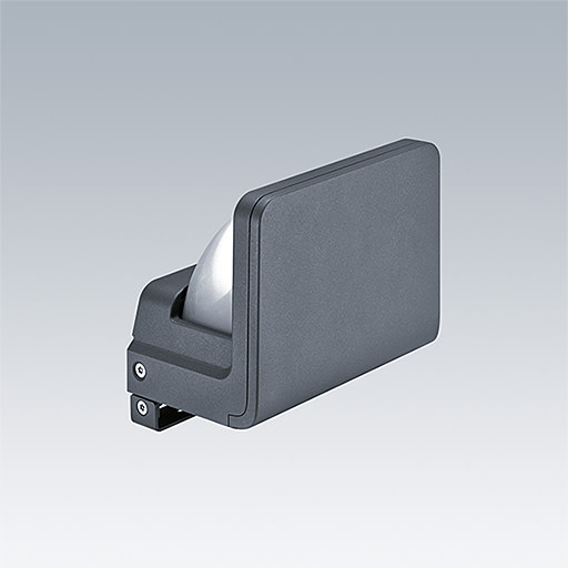 ZG LIGHTING - RAA L 1L50-830 LV HFX 6K MSF ANT