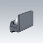 ZG LIGHTING - RAA L 1L50-830 LV HFX 6K MSF ANT