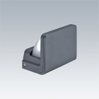 ZG LIGHTING - RAA L 1L50-830 HFX 6K MWA ANT