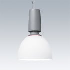 ZG LIGHTING - GLAC2 L LED3 3500-830 BC EC GY GL OP
