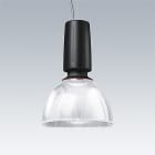 ZG LIGHTING - GLAC2 L LED3 3500-840 BC EC BK PC PR