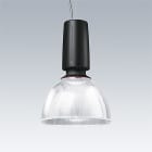 ZG LIGHTING - GLAC2 L LED3 6000-830 BC EC BK PC PR