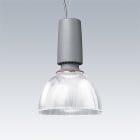 ZG LIGHTING - GLAC2 L LED3 6000-830 BC EC GY PC PR
